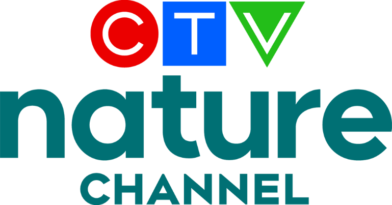 CTV Nature